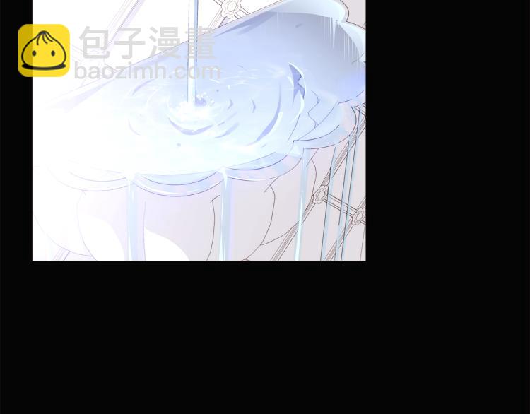 第5话 备受关注(1/4)-第7话