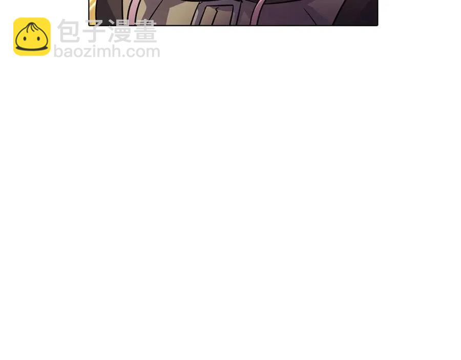 第59话 意外的队友(1/3)-第61话