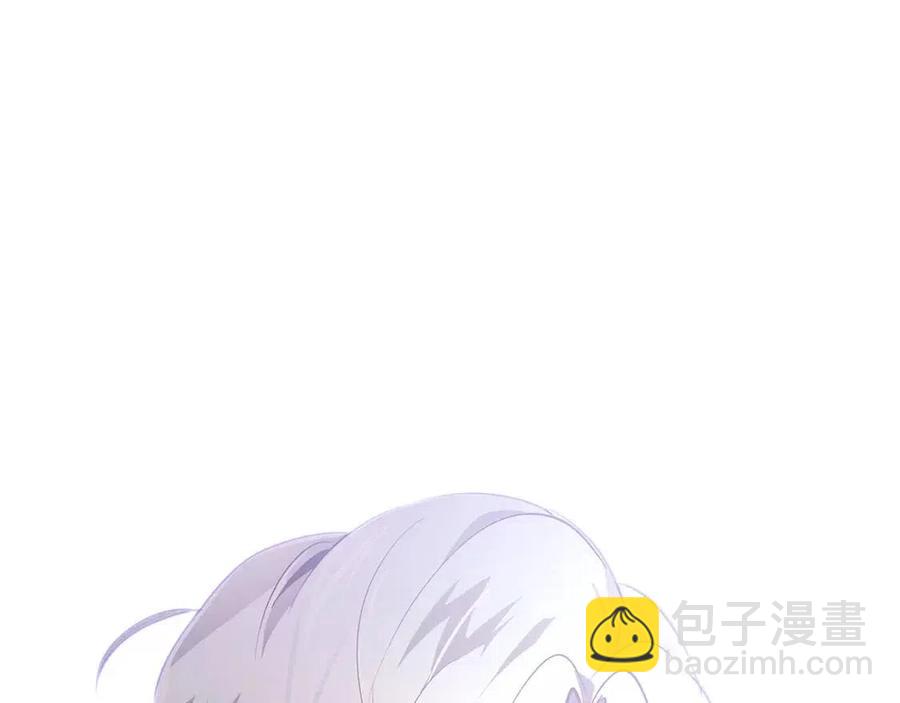 第61话 冤家路窄(1/4)-第63话
