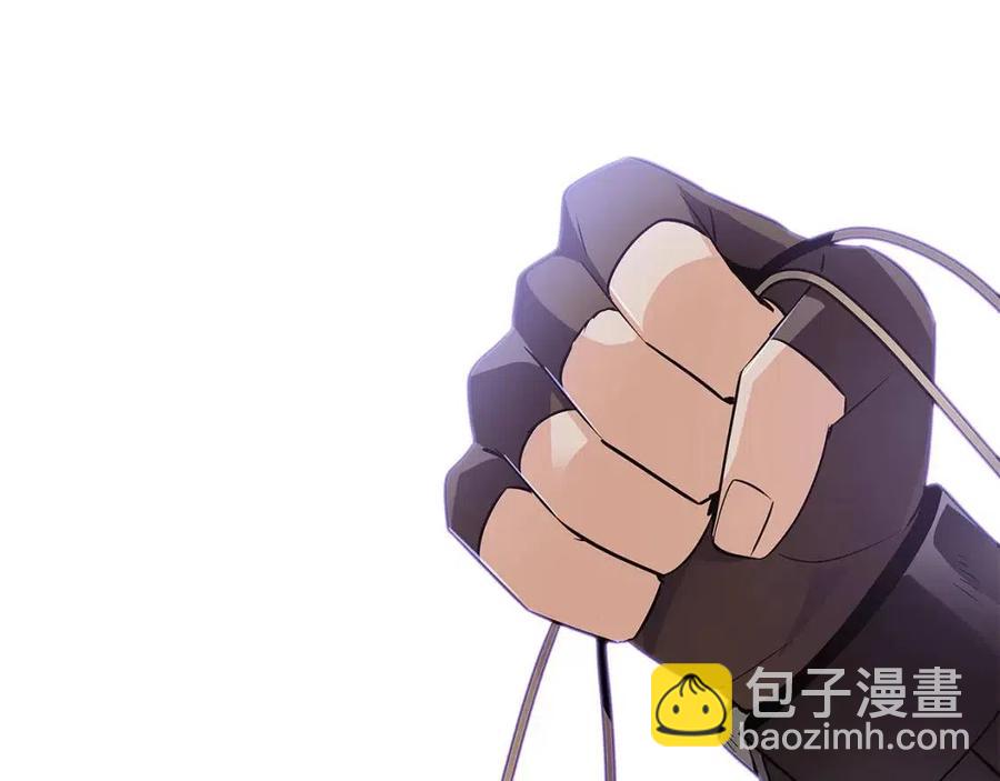 第61话 冤家路窄(1/4)-第63话