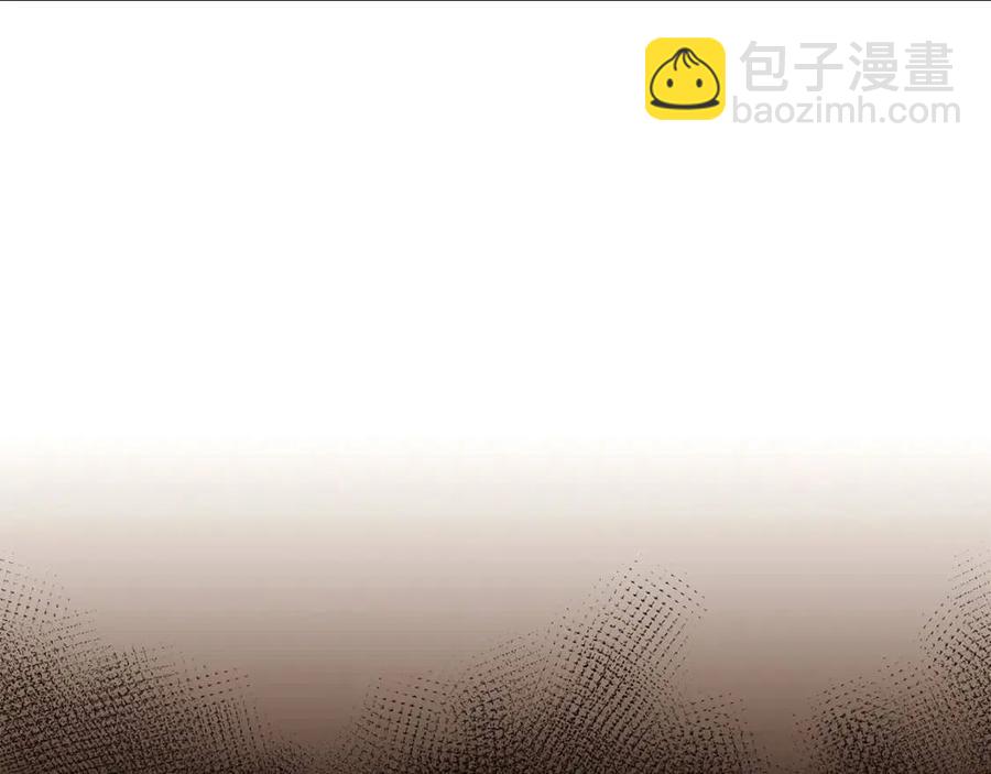 第61话 冤家路窄(1/4)-第63话
