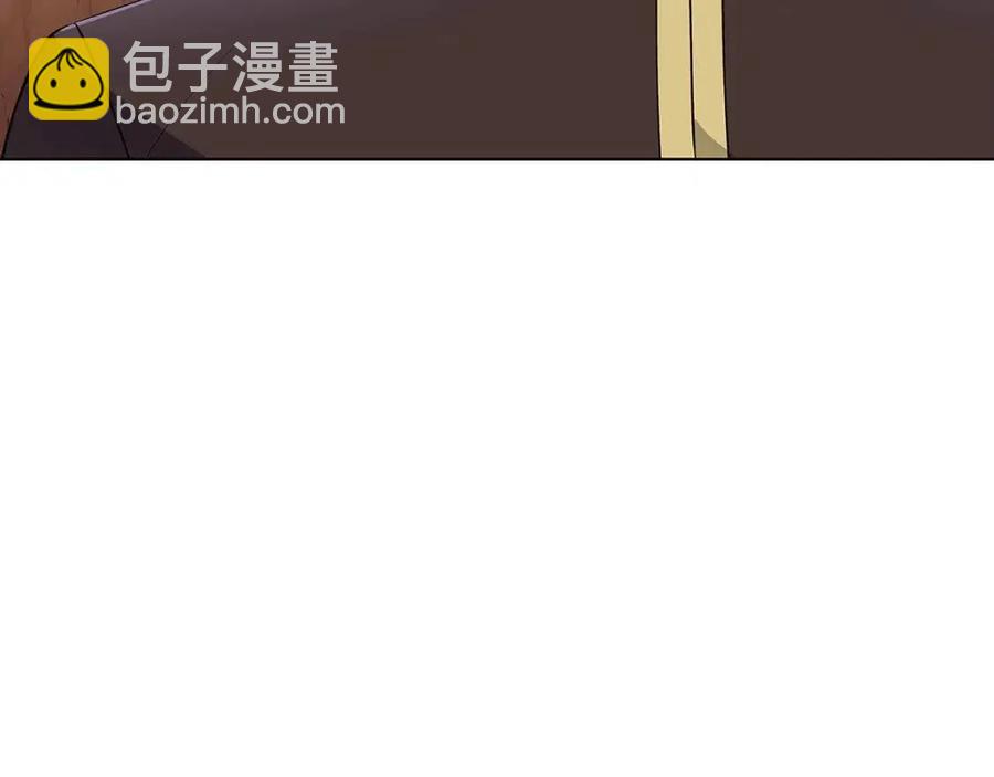 第61话 冤家路窄(1/4)-第63话