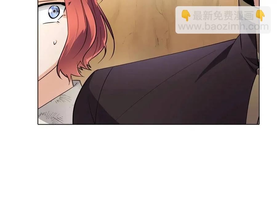 第61话 冤家路窄(1/4)-第63话