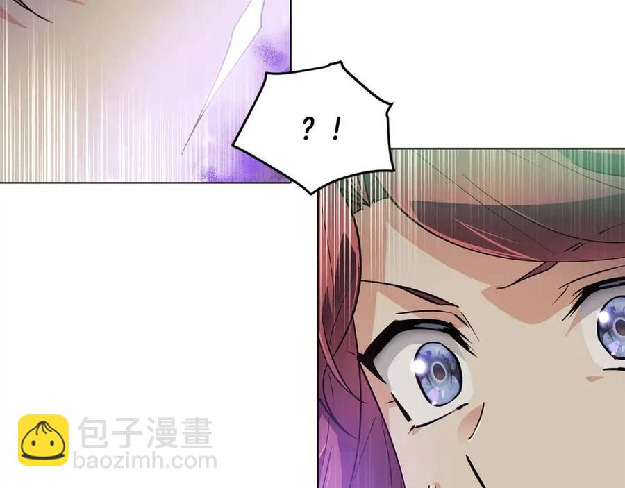 第63话 幕后人物(1/4)-第65话