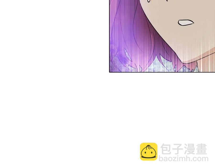 第63话 幕后人物(1/4)-第65话