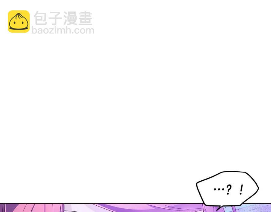 第63话 幕后人物(1/4)-第65话