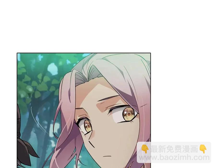 第63话 幕后人物(1/4)-第65话
