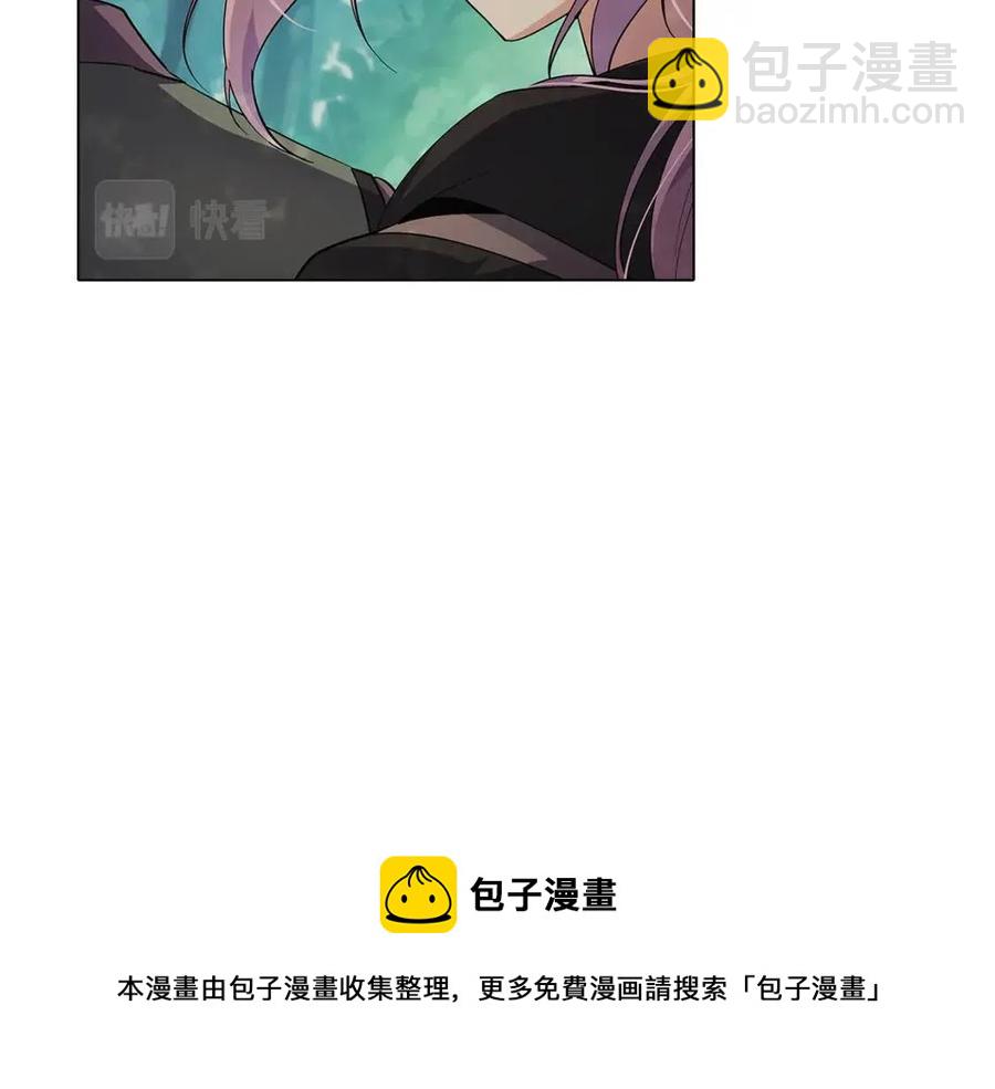 第63话 幕后人物(1/4)-第65话