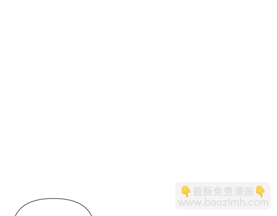 第63话 幕后人物(1/4)-第65话