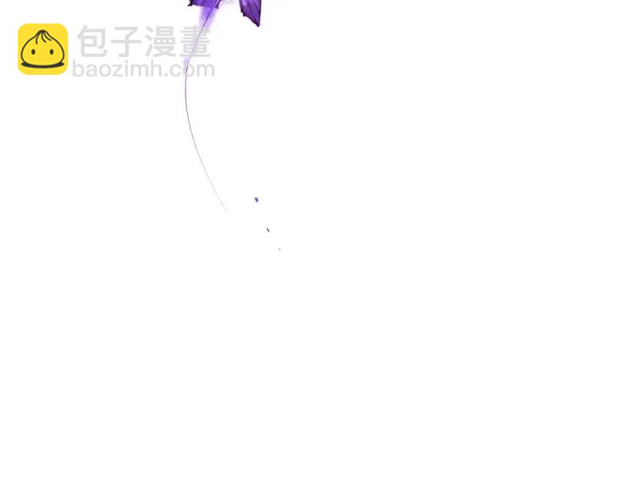 第63话 幕后人物(1/4)-第65话