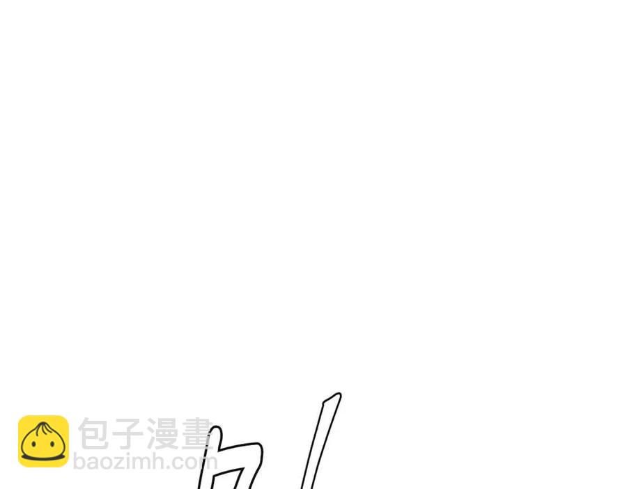第63话 幕后人物(1/4)-第65话