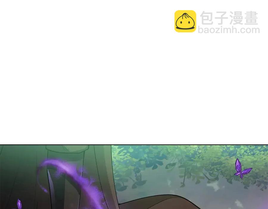 第63话 幕后人物(1/4)-第65话