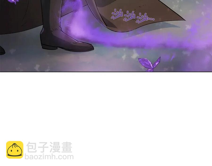 第63话 幕后人物(1/4)-第65话