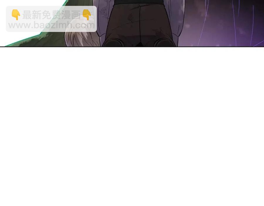 第65话 交易(1/4)-第67话