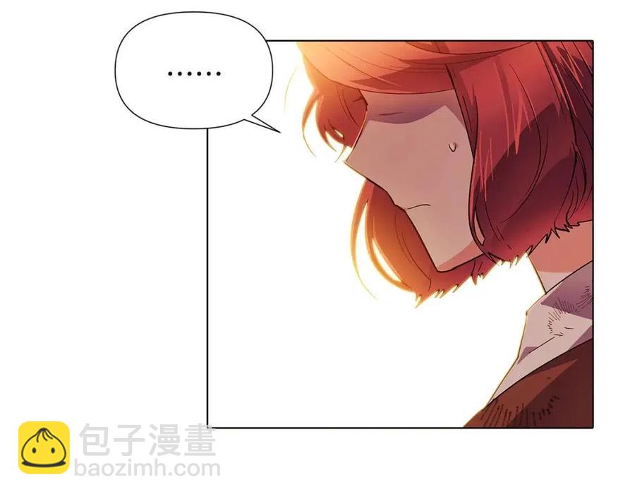 第67话 皇子的焦虑(1/4)-第69话