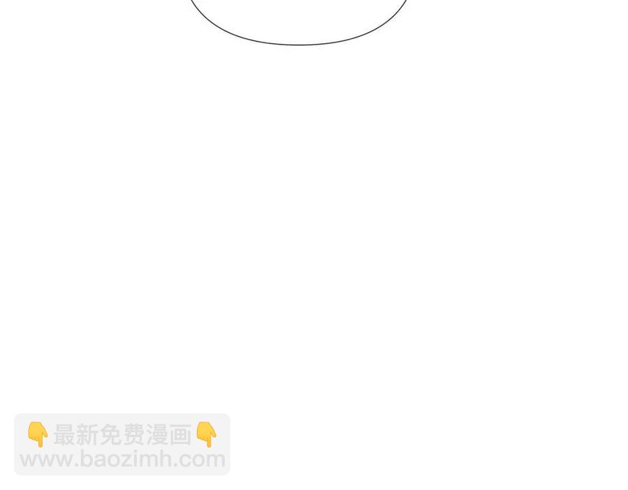 第67话 皇子的焦虑(1/4)-第69话