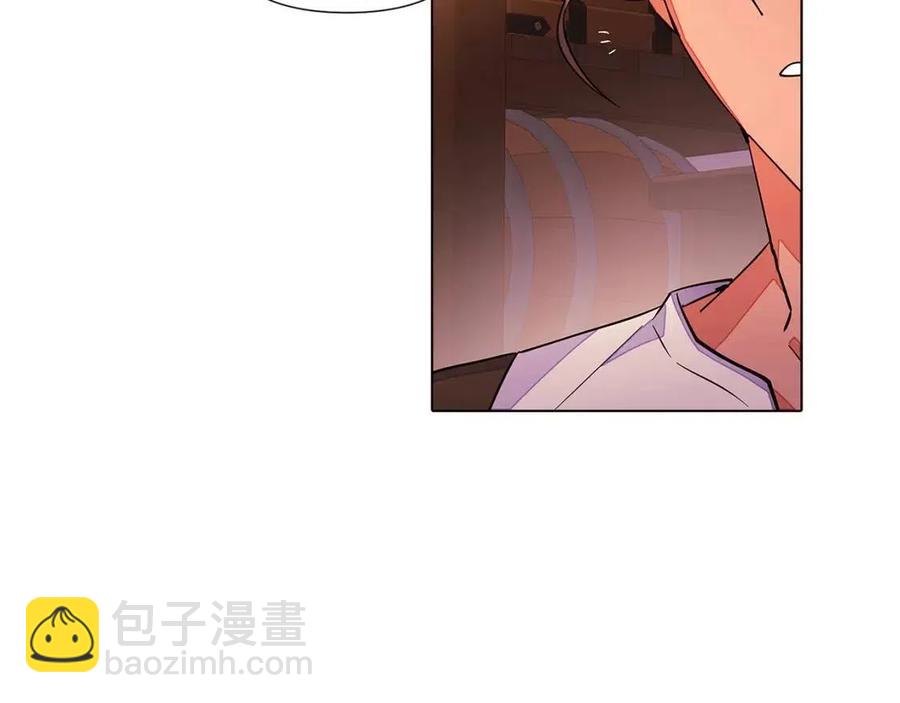 第69话 信任(1/3)-第71话