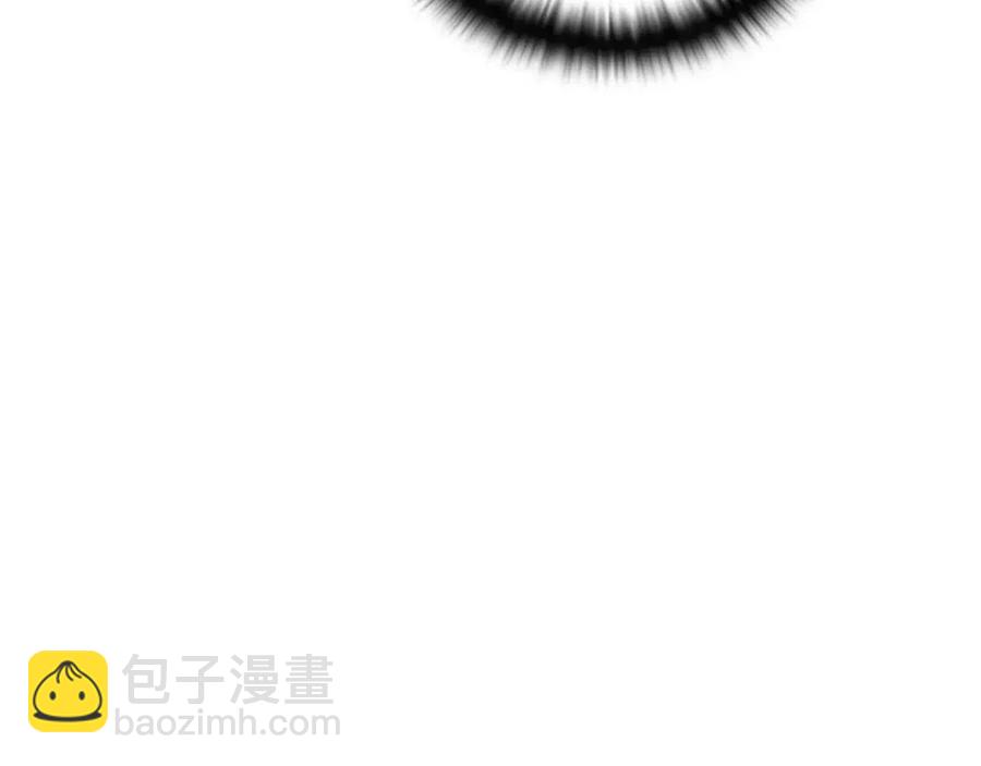 第71话 无法自拔(1/5)-第73话