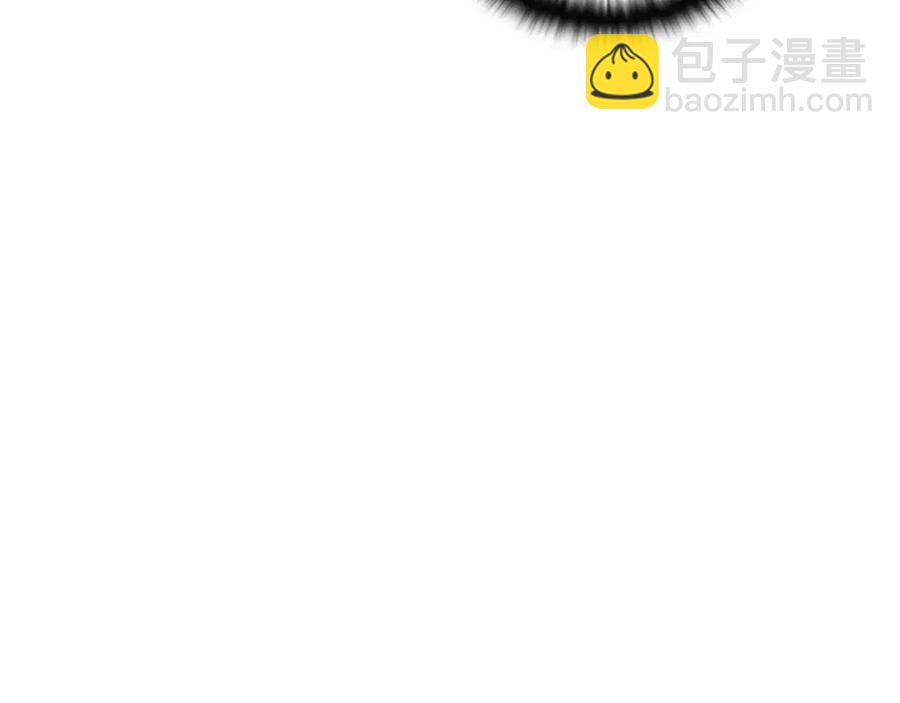 第71话 无法自拔(1/5)-第73话