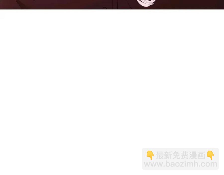 第73话 你才是美人(1/4)-第75话