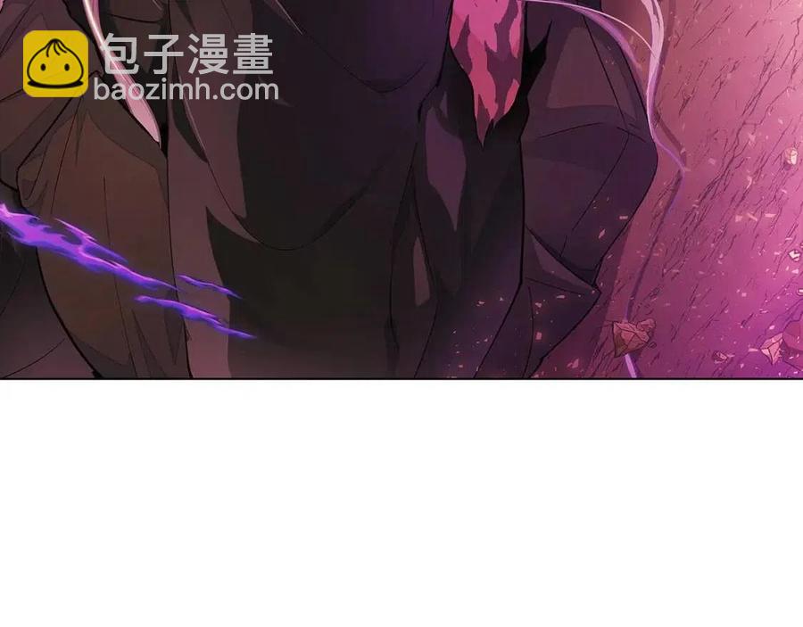 第77话 该死的吻(1/4)-第79话