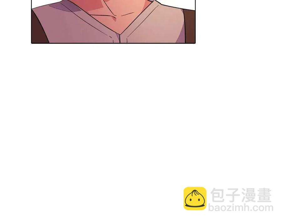 第79话 迷茫(1/4)-第81话
