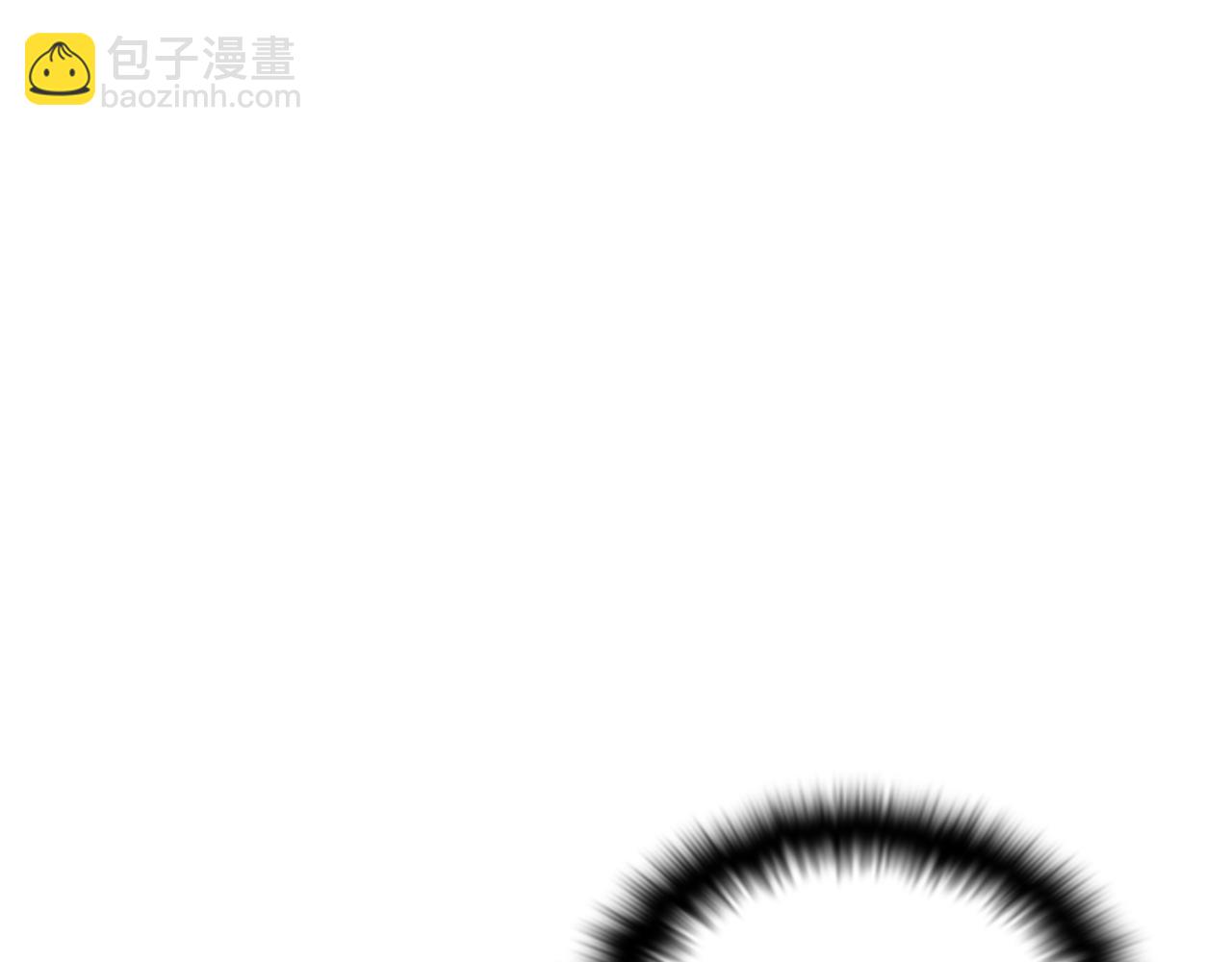 第81话 纠结(1/4)-第83话