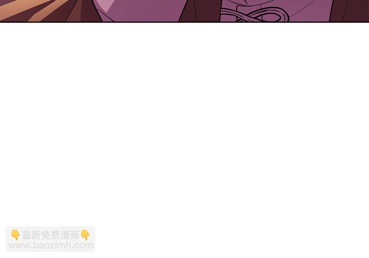 第81话 纠结(1/4)-第83话