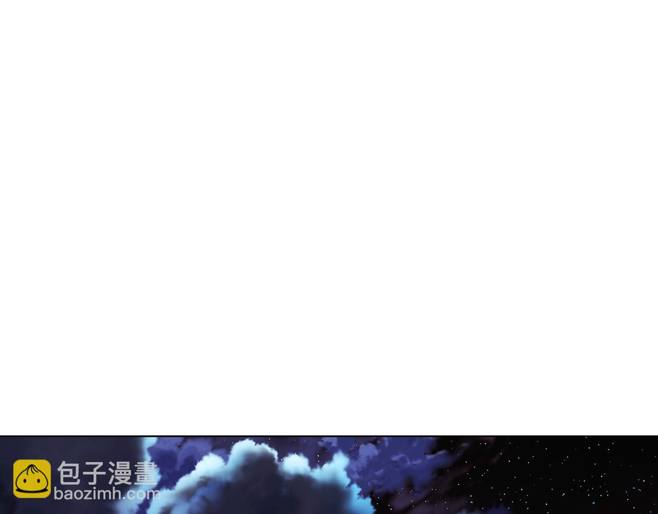 第81话 纠结(1/4)-第83话