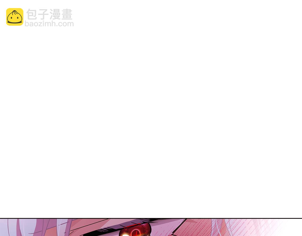 第81话 纠结(1/4)-第83话