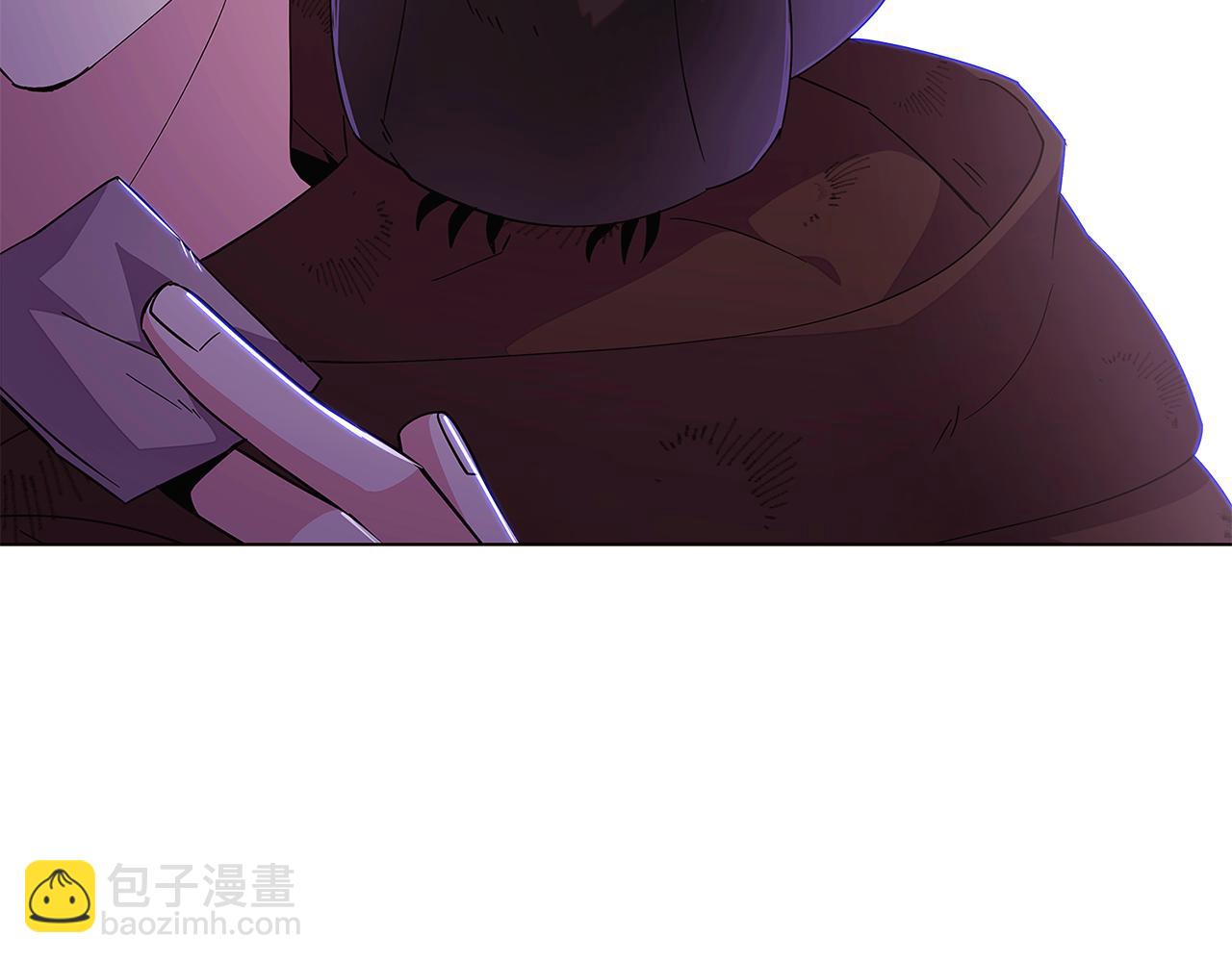 第83话 联手(1/4)-第85话
