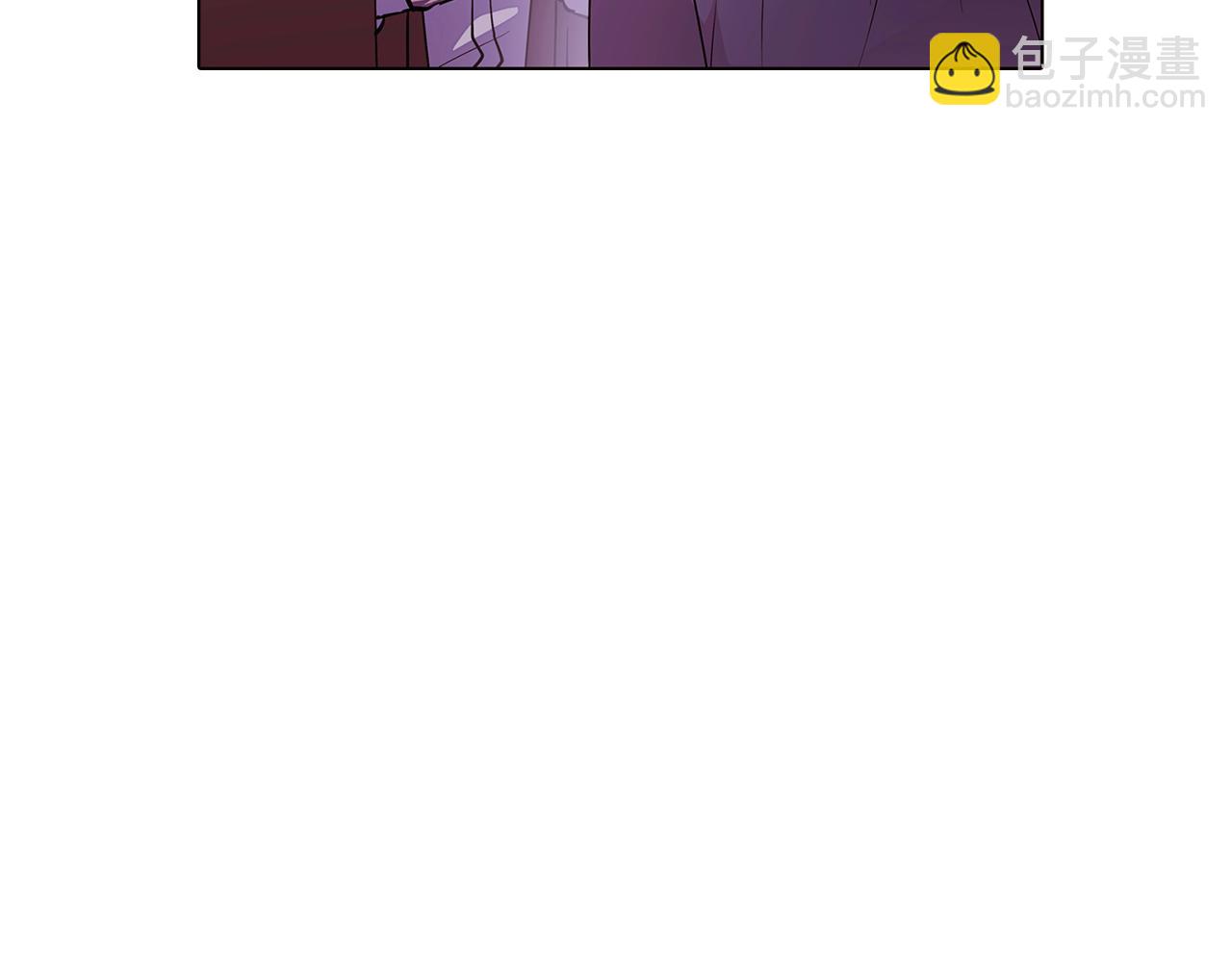 第85话 若即若离(1/4)-第87话
