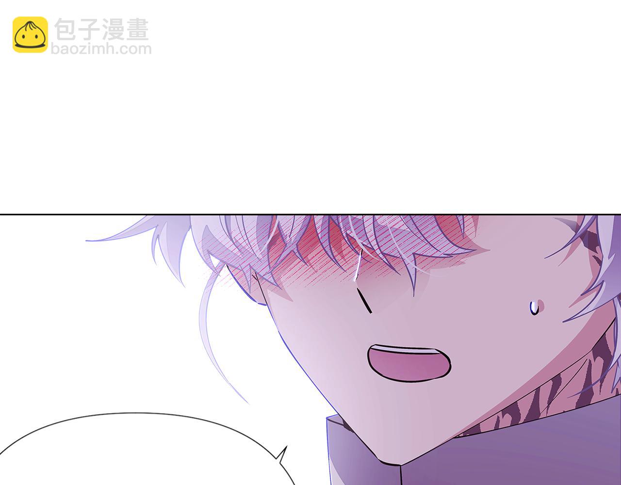 第85话 若即若离(1/4)-第87话