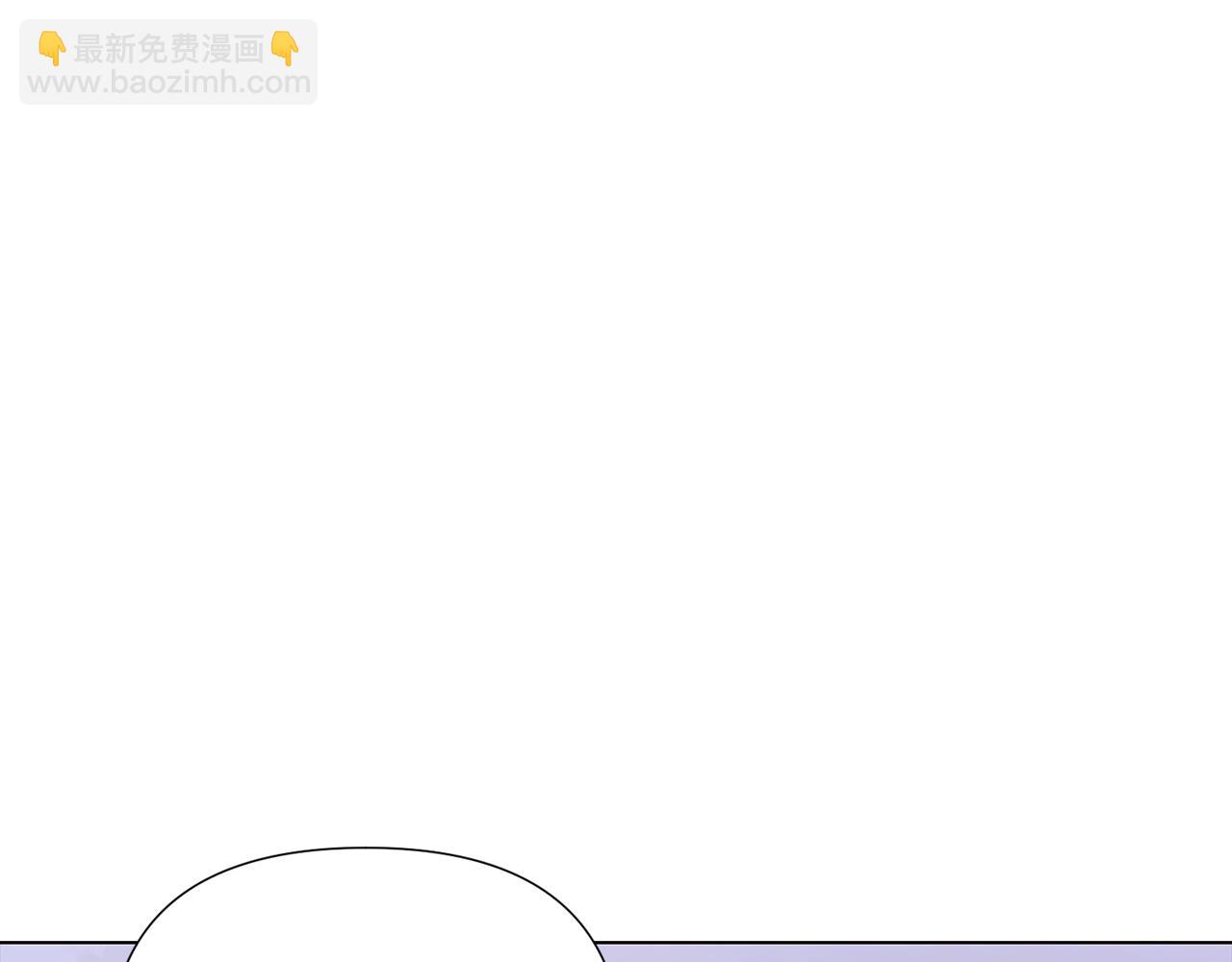 第87话 反悔(1/4)-第89话
