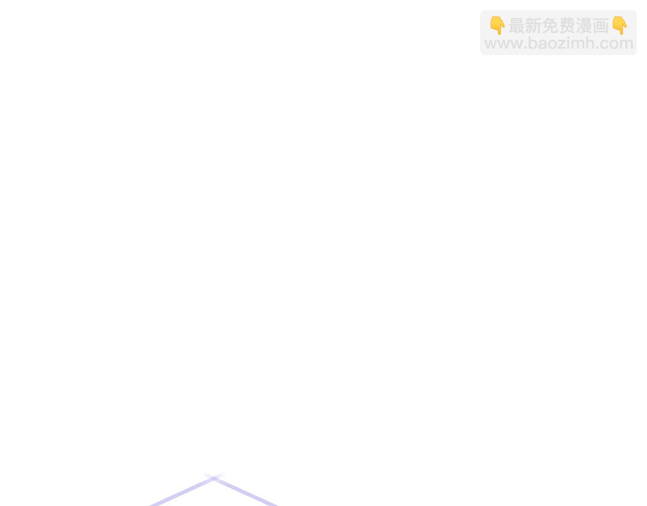 第87话 反悔(1/4)-第89话