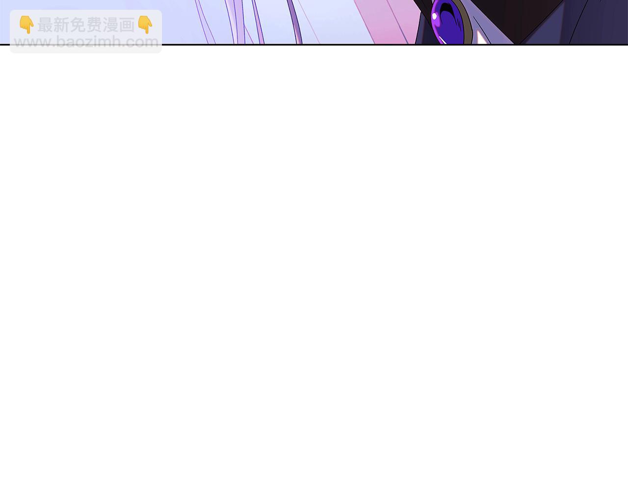 第87话 反悔(1/4)-第89话