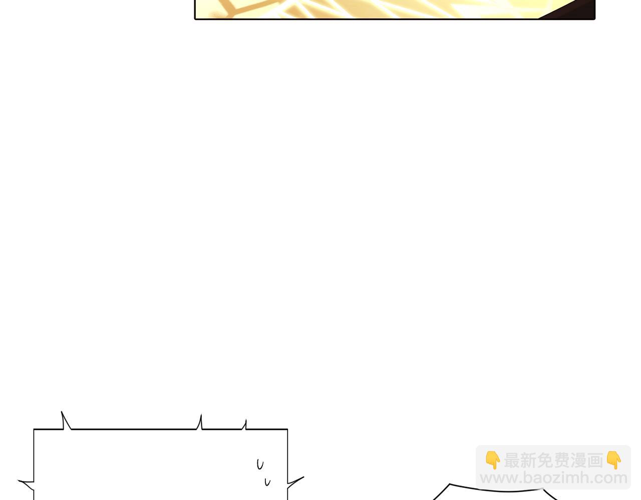 第89话 回程(1/5)-第91话