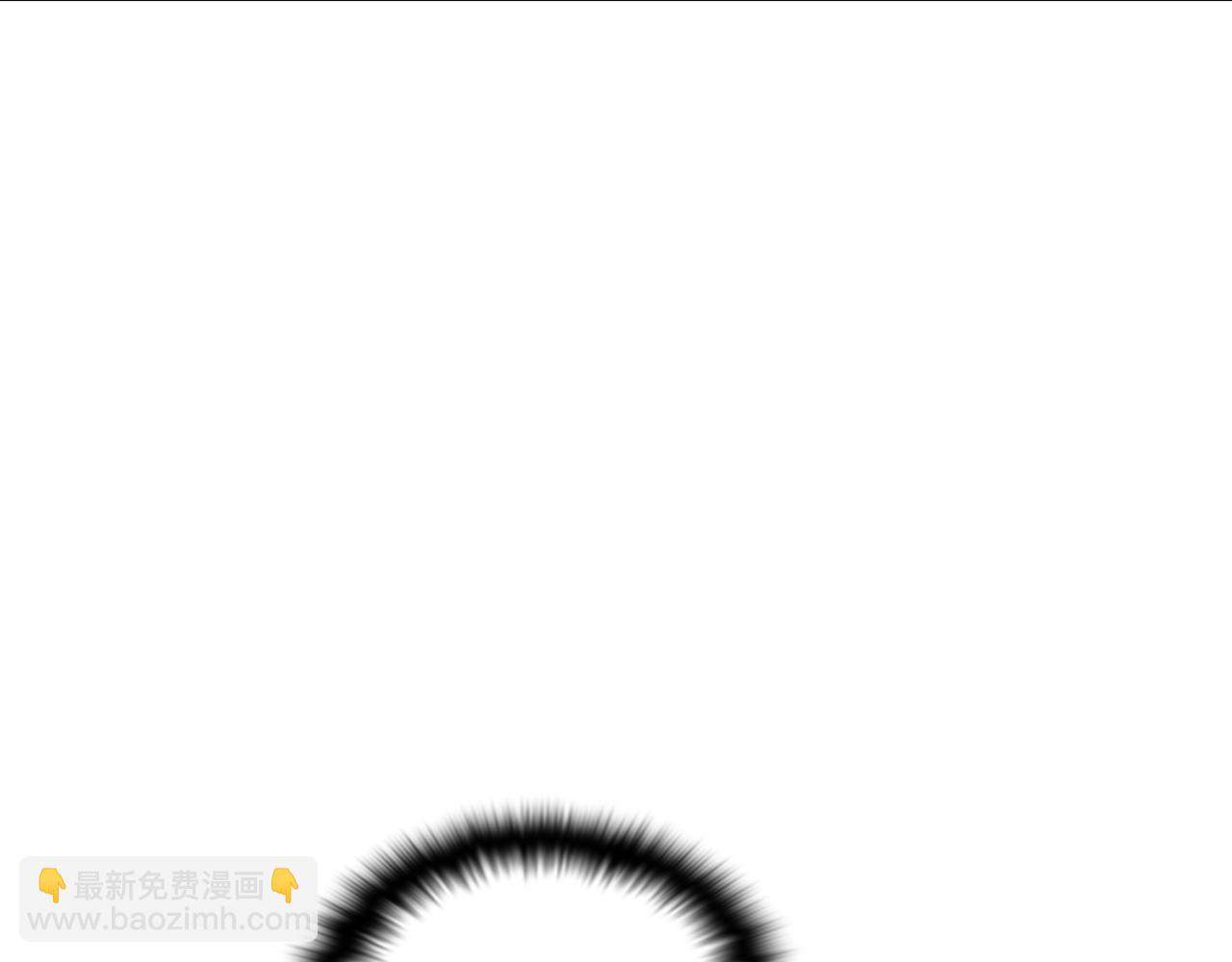 第91话 感情升华(1/5)-第93话