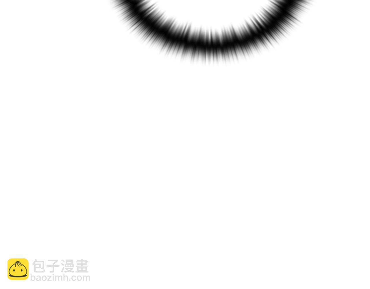 第91话 感情升华(1/5)-第93话