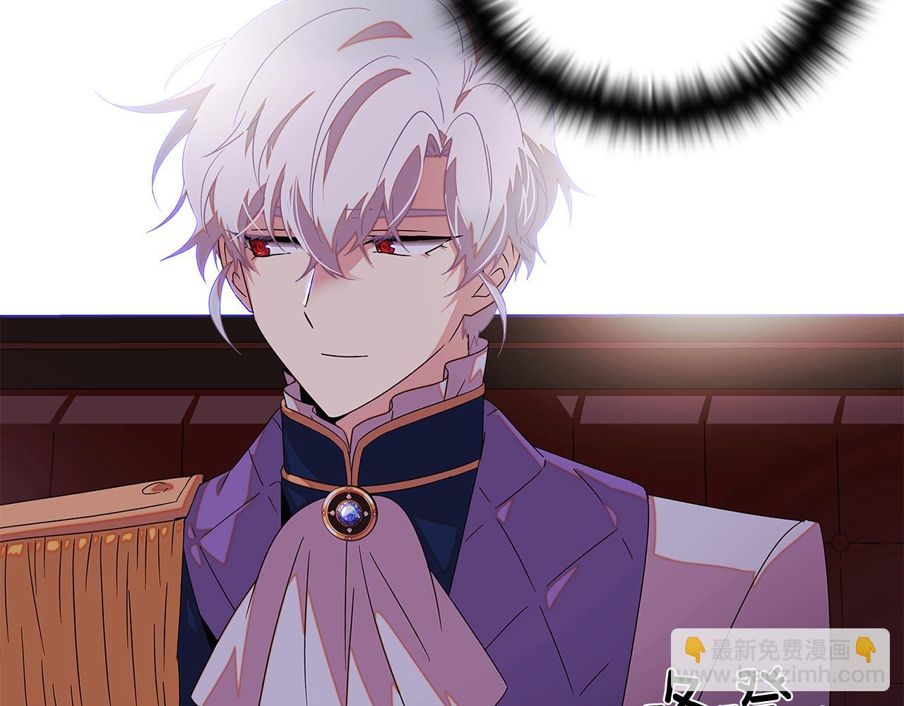 第91话 感情升华(1/5)-第93话