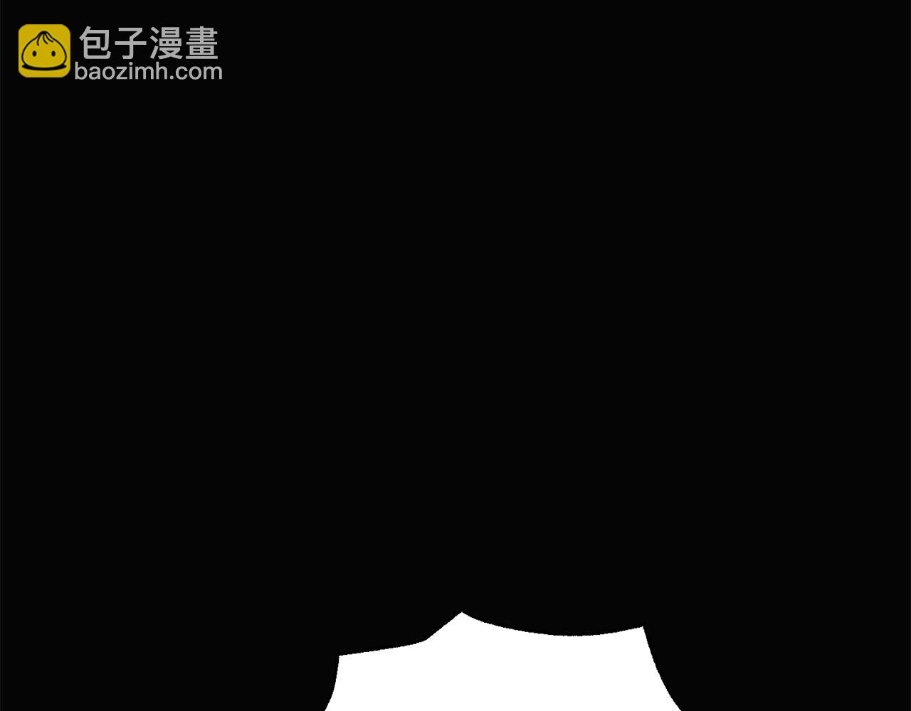 第93话 命中注定(1/5)-第95话