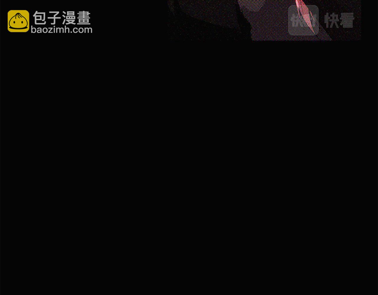 第93话 命中注定(1/5)-第95话