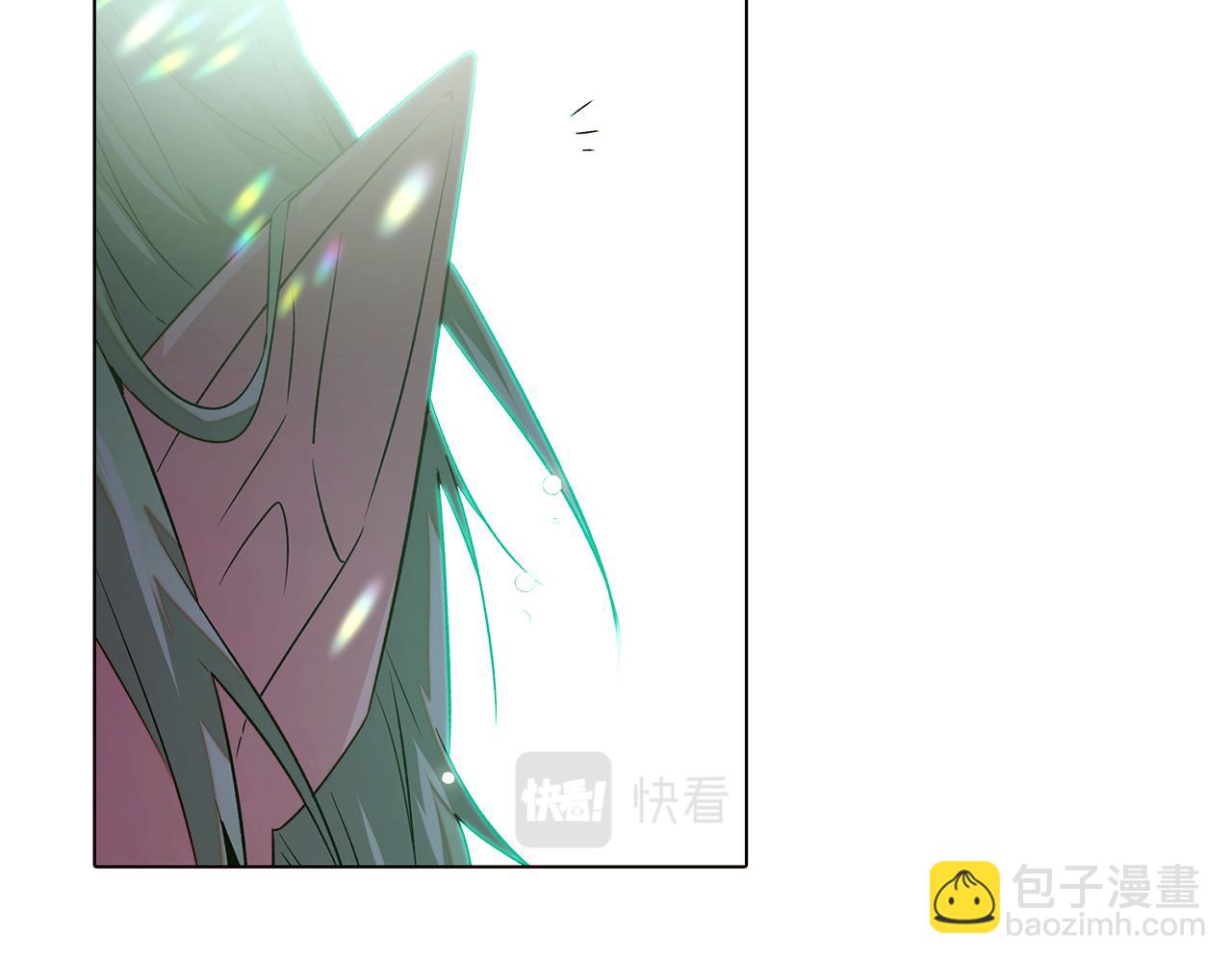 第95话 自己的方式(1/4)-第97话