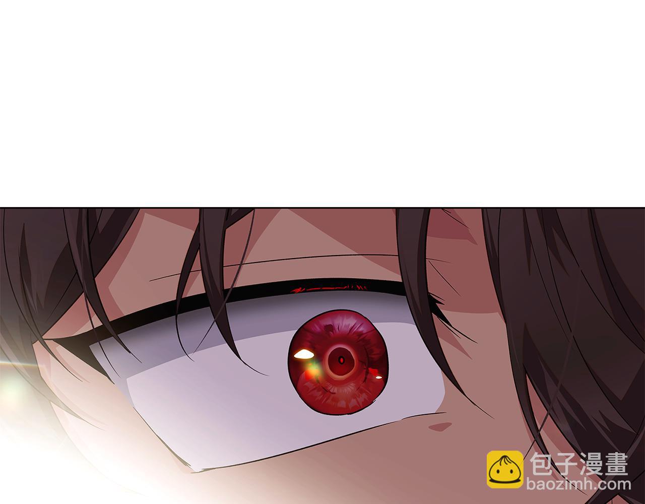 第95话 自己的方式(1/4)-第97话