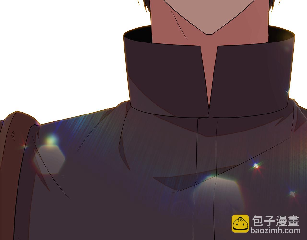 第95话 自己的方式(1/4)-第97话