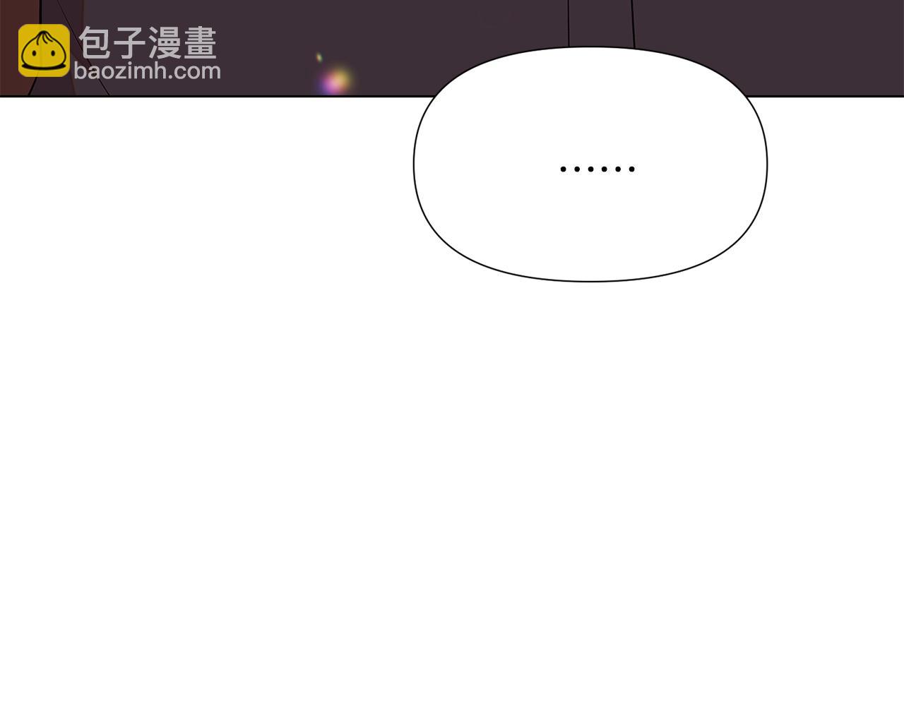 第95话 自己的方式(1/4)-第97话