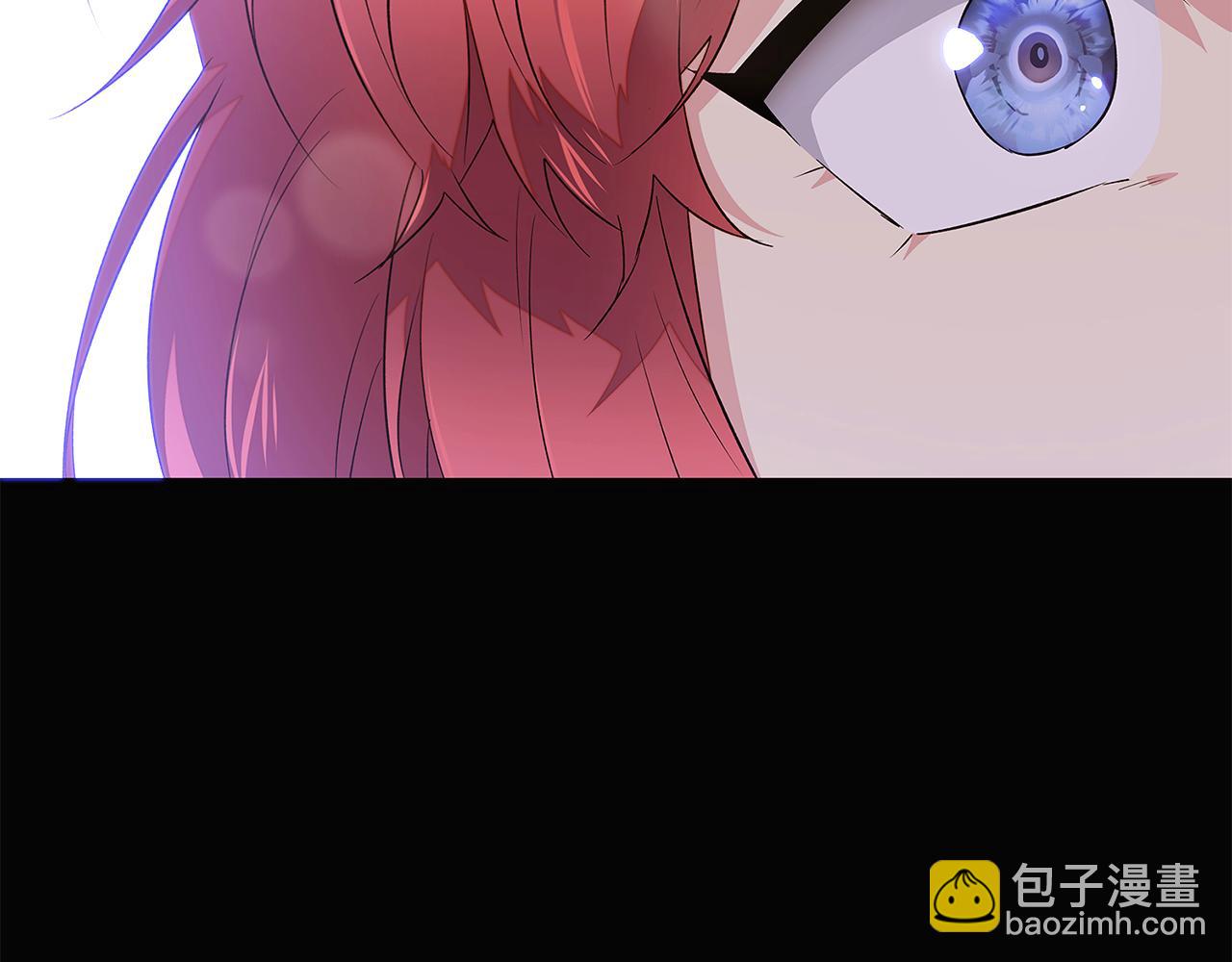 第97话 谎言的代价(1/5)-第99话