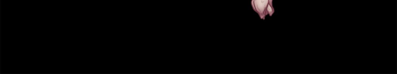 第100话 我也想和你一起睡觉(1/4)-第101话