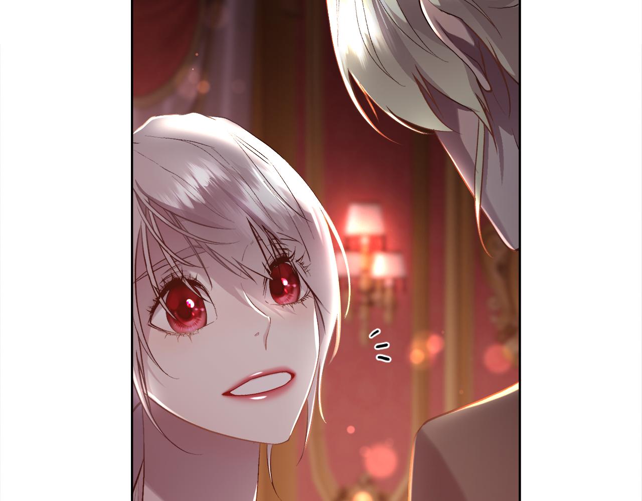 第102话 从未有过这种感受(1/4)-第103话