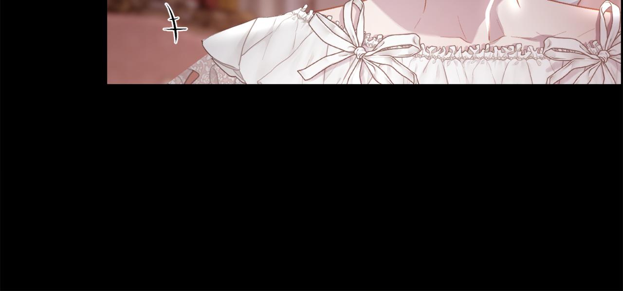 第104话 刻骨铭心的夜晚(1/4)-第105话